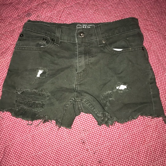 Shorts - Picture 1 of 1